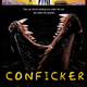 Illustration for article titled 11th-Hour Fix May Protect Huge Corporate Networks From Conficker Worms Nastiness